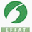 EFFAT