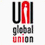Global Union