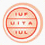 IUF